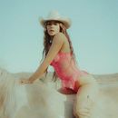 🤠🐎🤠 Country Girls In New Hampshire Will Show You A Good Time 🤠🐎🤠