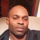 Chocolate Thunder Gay Male Escort in New Hampshire...